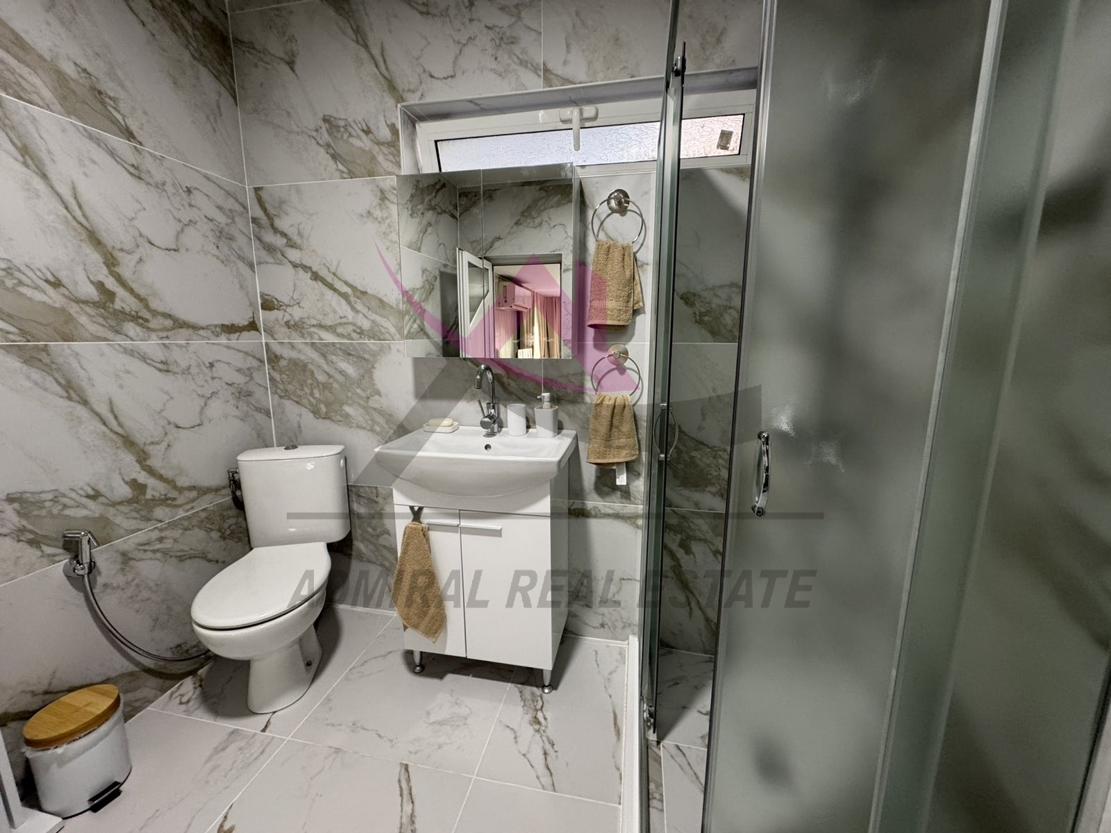 ���� ��� ���� ���� | Imot.bg � ����������� 5