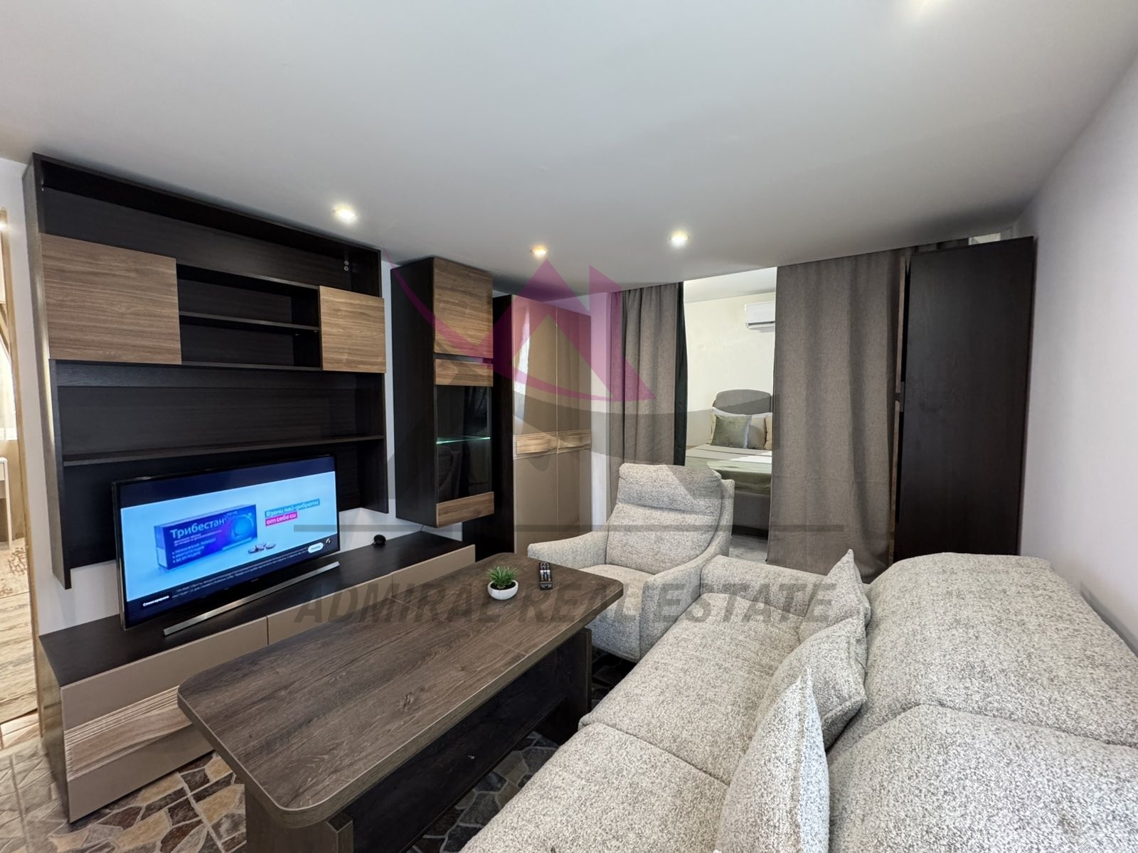 ���� ��� ���� ���� | Imot.bg � ����������� 2