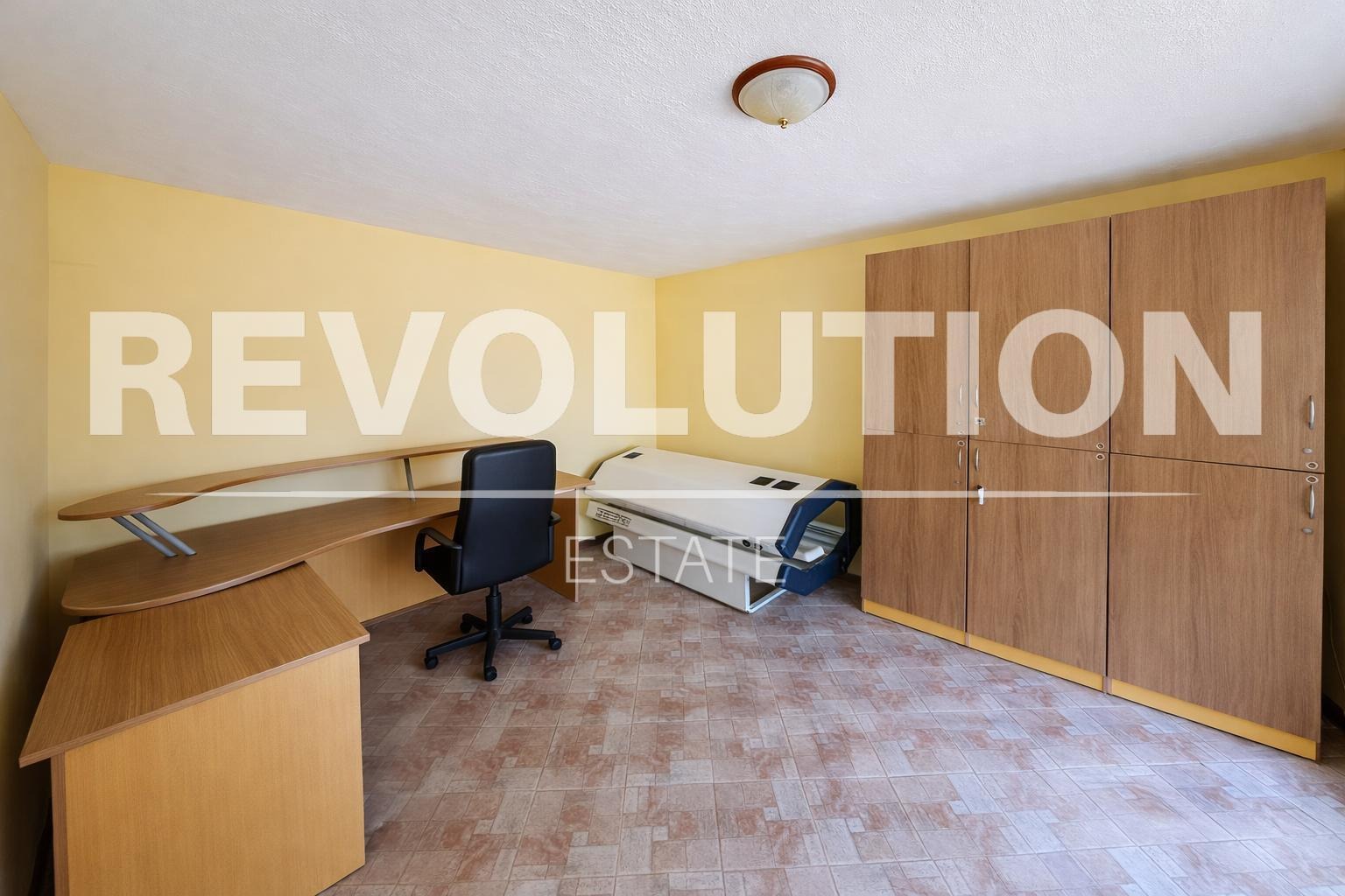 ���� ��� ���� ���� | Imot.bg � ����������� 10