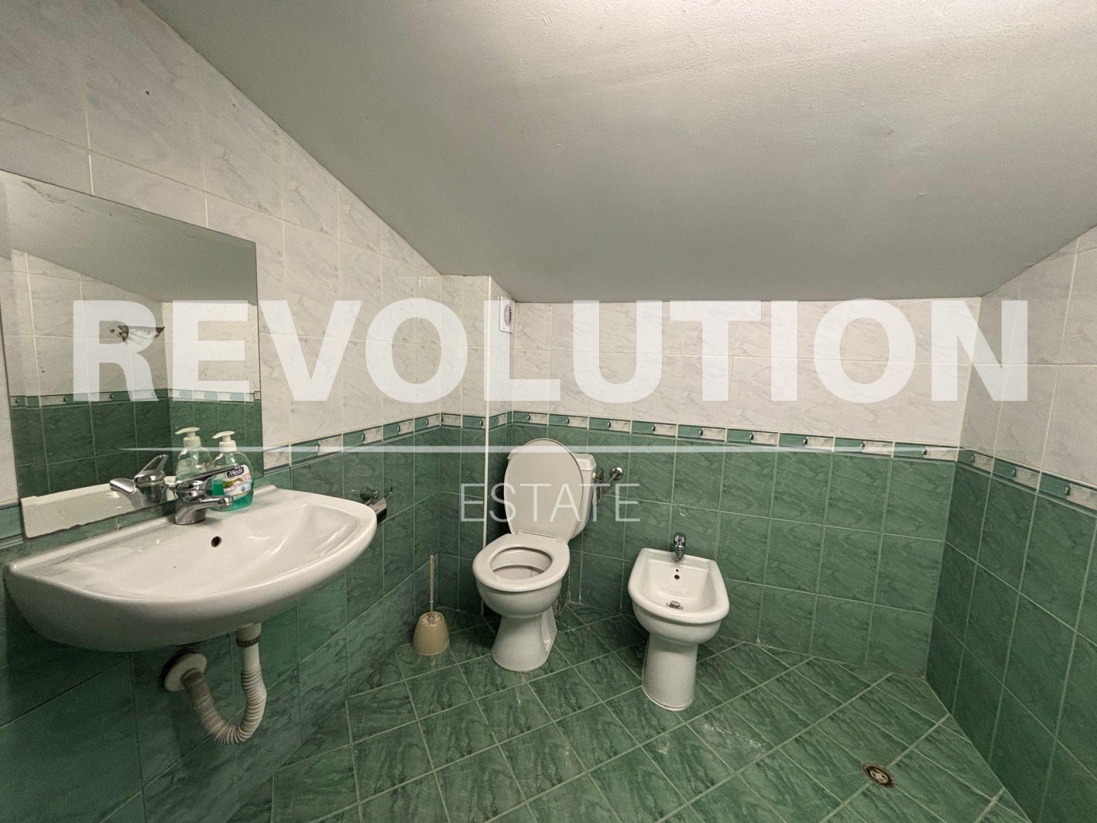 ���� ��� ���� ���� | Imot.bg � ����������� 8