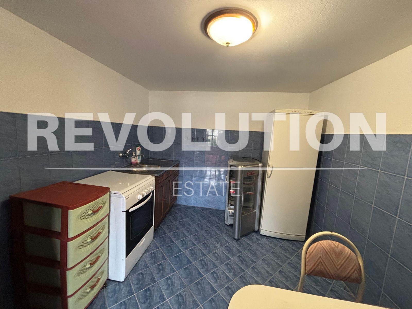 ���� ��� ���� ���� | Imot.bg � ����������� 7