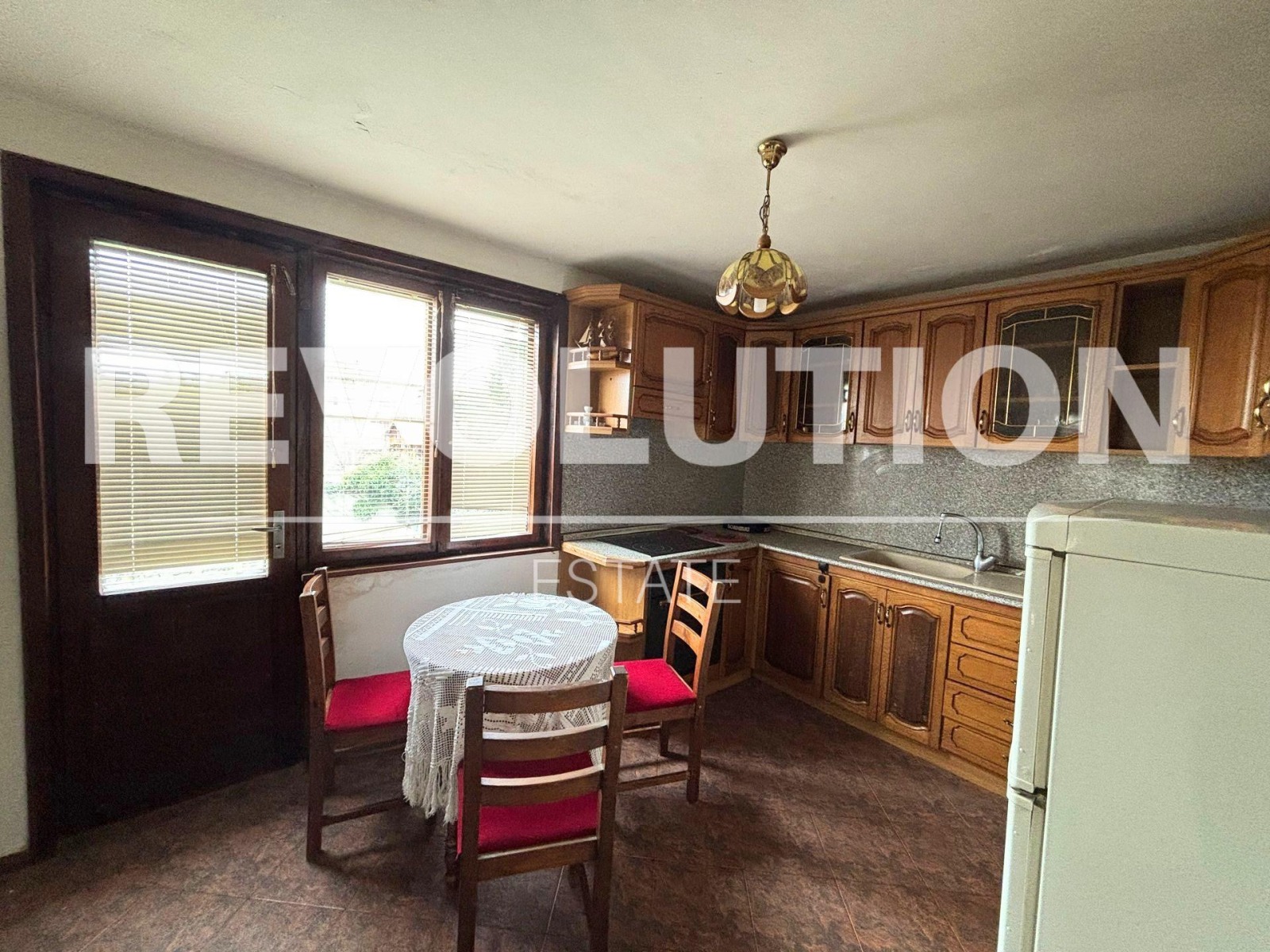 ���� ��� ���� ���� | Imot.bg � ����������� 2