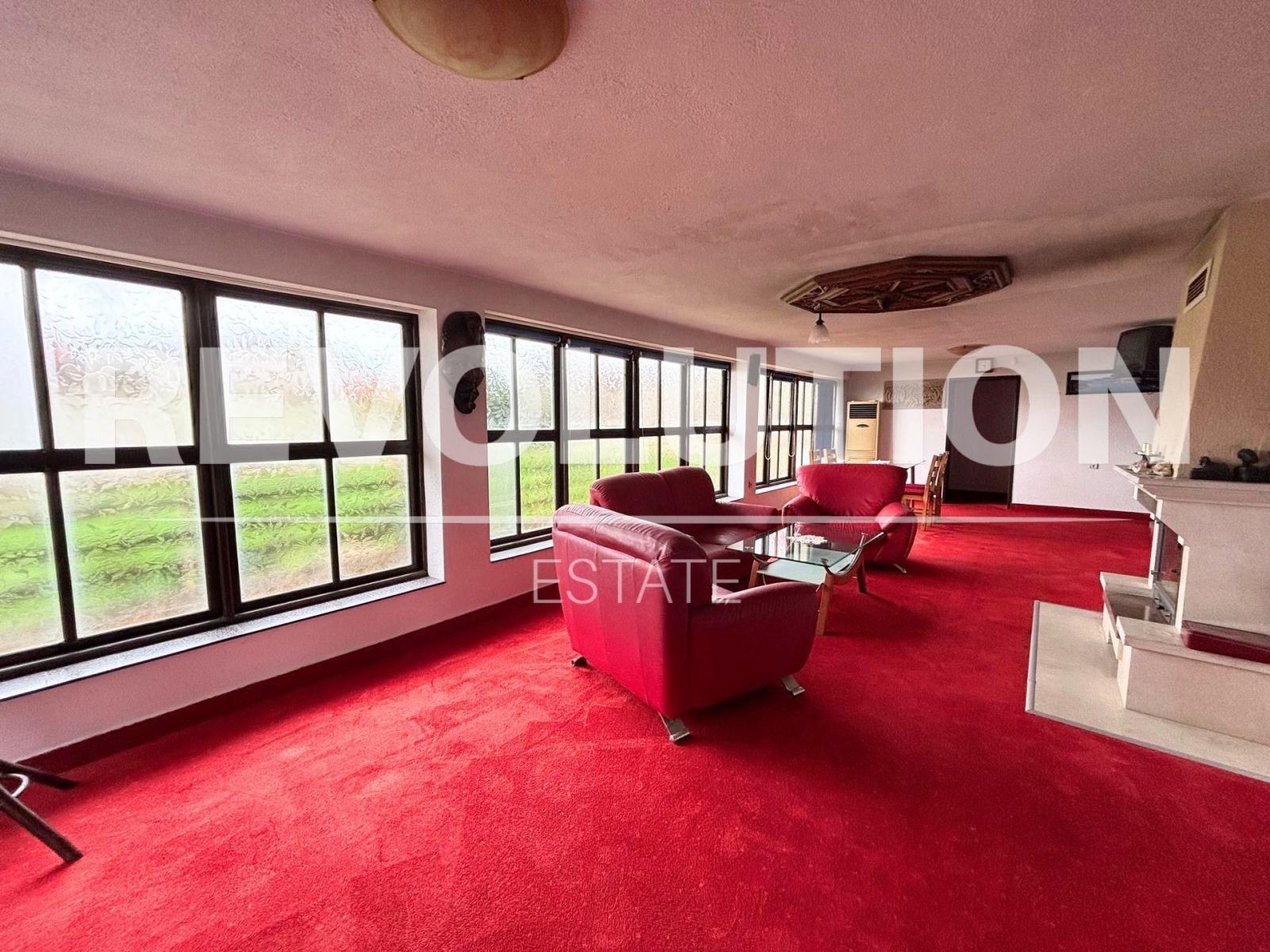 ���� ��� ���� ���� | Imot.bg � ����������� 3