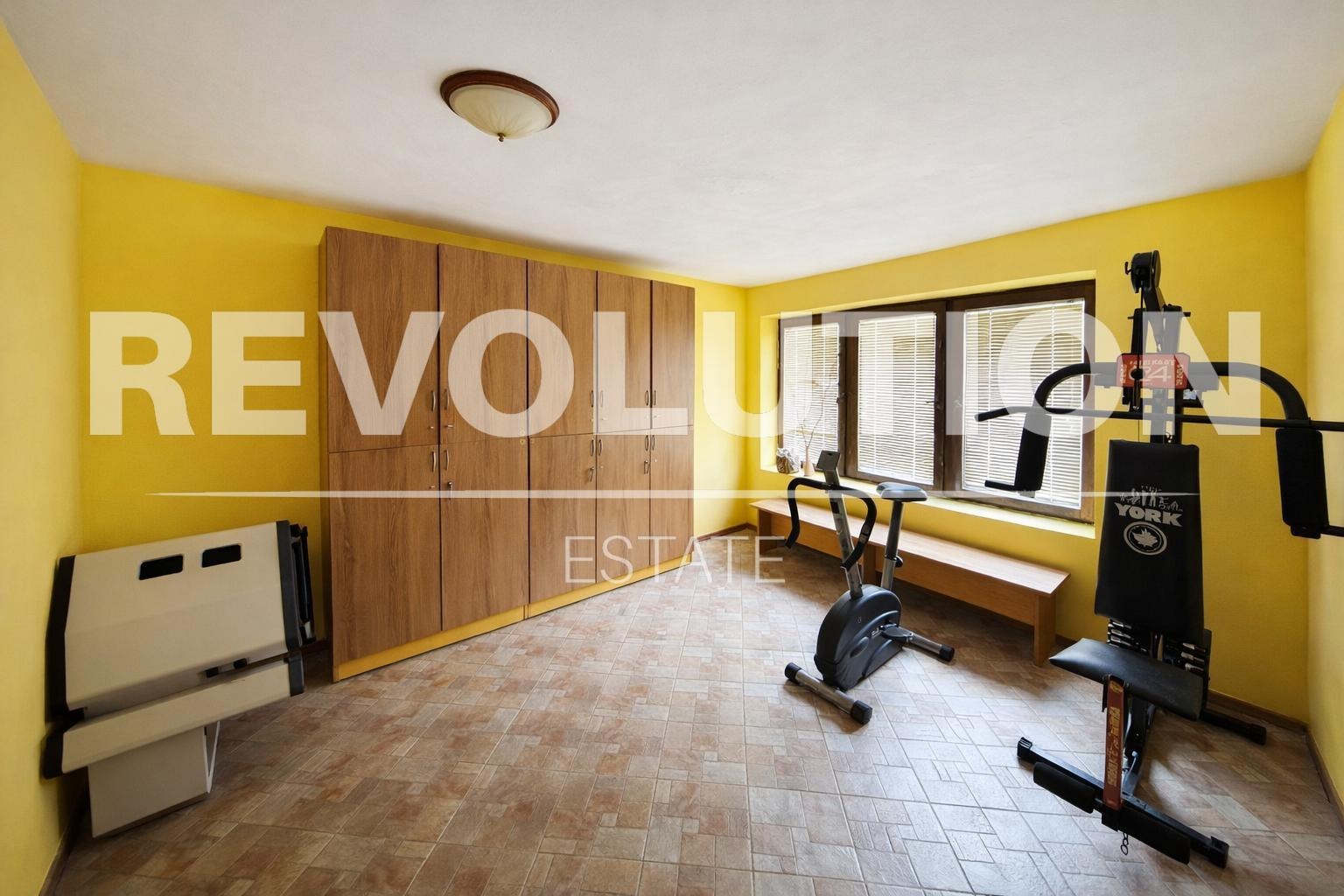 ���� ��� ���� ���� | Imot.bg � ����������� 9