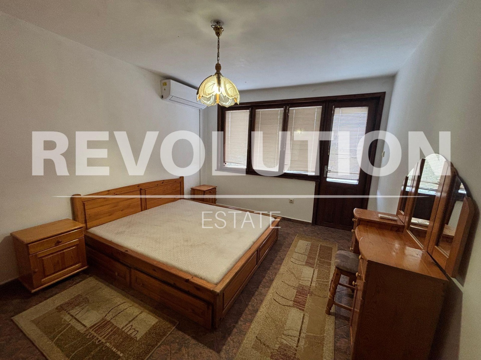 ���� ��� ���� ���� | Imot.bg � ����������� 4