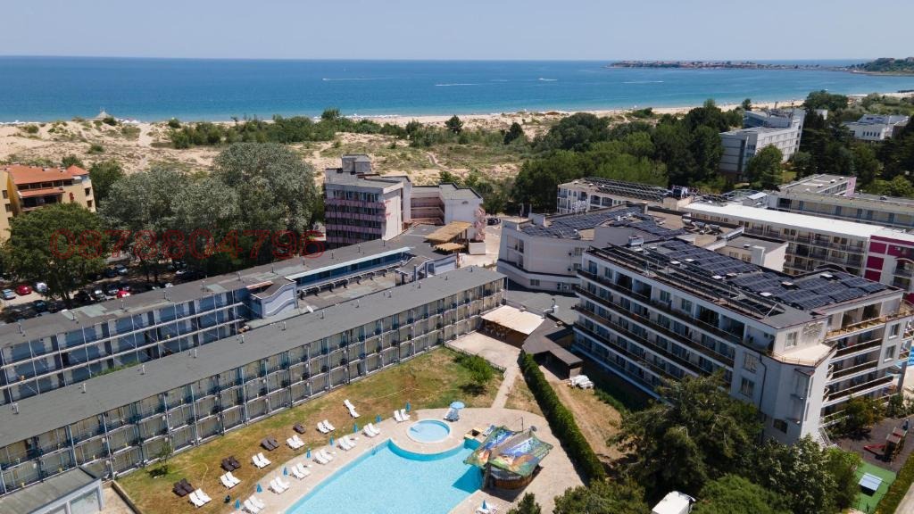 ���� ��� ���� ����� | Imot.bg � ����������� 5