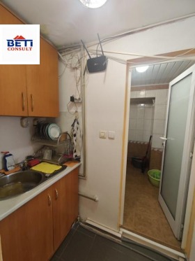 ���� ��� ���� ���� | Imot.bg � ����� ������ 7