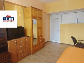 ���� ��� ���� ���� | Imot.bg � ����� ������ 2