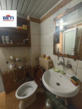 ���� ��� ���� ���� | Imot.bg � ����� ������ 8