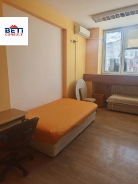 ���� ��� ���� ���� | Imot.bg � ����� ������ 5