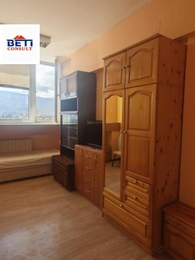 ���� ��� ���� ���� | Imot.bg � ����� ������ 3