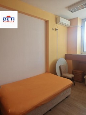 ���� ��� ���� ���� | Imot.bg � ����� ������ 6