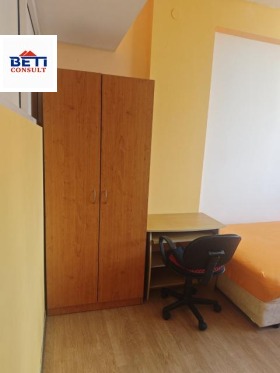 ���� ��� ���� ���� | Imot.bg � ����� ������ 4