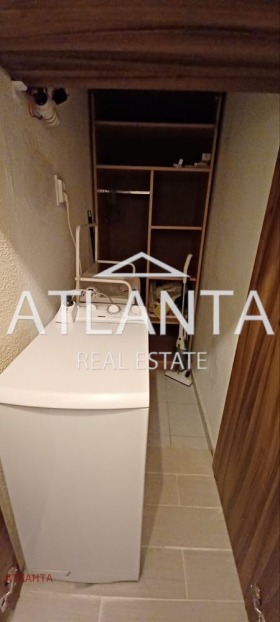 ���� ��� ���� 1-����� | Imot.bg � ����� ������ 4