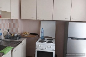 ���� ��� ���� 1-����� | Imot.bg � ����� ������ 2