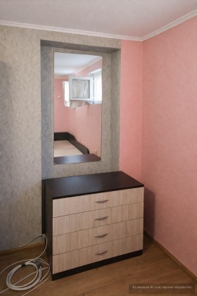 ���� ��� ���� 1-����� | Imot.bg � ����� ������ 5