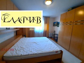    2- | Imot.bg    11