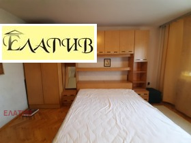    2- | Imot.bg    12