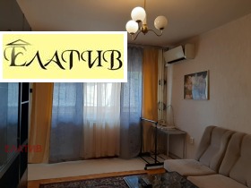    2- | Imot.bg    8