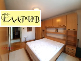   2- | Imot.bg    9