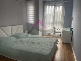 1 ložnice Grand Mol, Varna 4