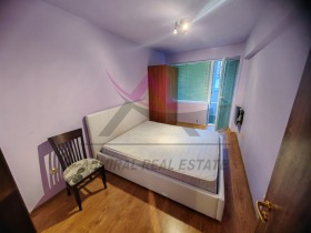 1 chambre Okrajna bolnitsa-Generali, Varna 2