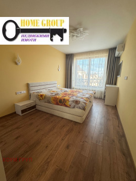 1 bedroom Krastova vada, Sofia 8