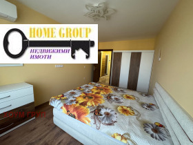 1 bedroom Krastova vada, Sofia 7