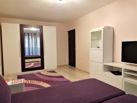    2- | Imot.bg    2