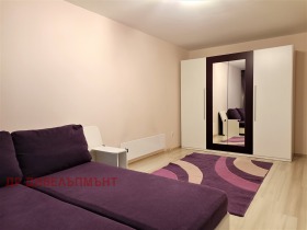    2- | Imot.bg    3