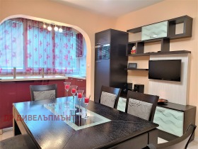    2- | Imot.bg    8