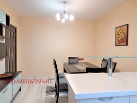   2- | Imot.bg    10