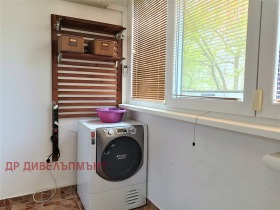    2- | Imot.bg    5