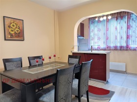    2- | Imot.bg    9