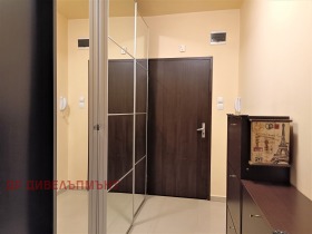    2- | Imot.bg    7
