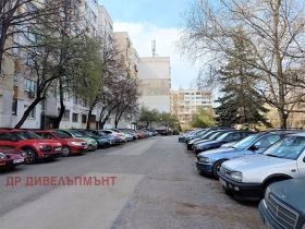    2- | Imot.bg    17