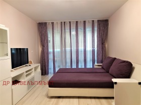 1 dormitor Mladost 1A, Sofia