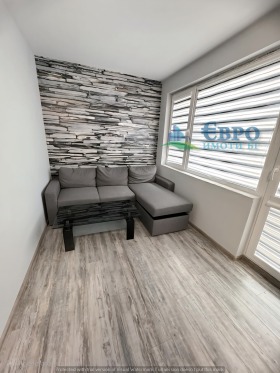    2- | Imot.bg    7