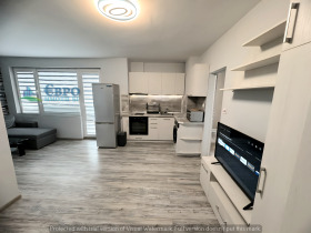    2- | Imot.bg    4