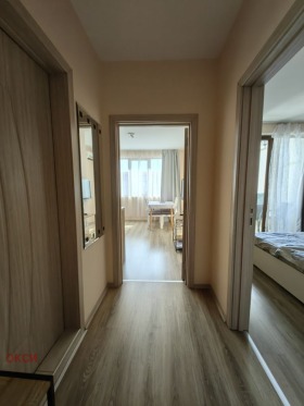    2- | Imot.bg    2