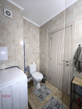    2- | Imot.bg    10