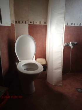 ���� ��� ���� 2-����� | Imot.bg � ����� ������ 9