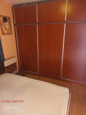 ���� ��� ���� 2-����� | Imot.bg � ����� ������ 7