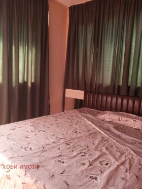 ���� ��� ���� 2-����� | Imot.bg � ����� ������ 5