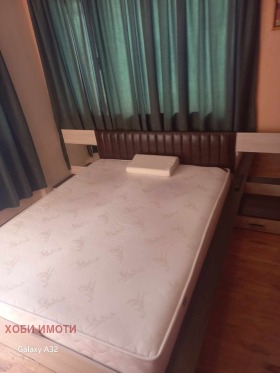 ���� ��� ���� 2-����� | Imot.bg � ����� ������ 6