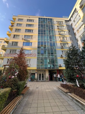 2-СТАЕН, 68 m2