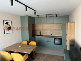 ���� ��� ���� 2-����� | Imot.bg � ����� ������ 3