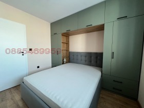 ���� ��� ���� 2-����� | Imot.bg � ����� ������ 7