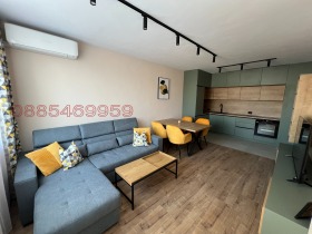 ���� ��� ���� 2-����� | Imot.bg � ����� ������ 2