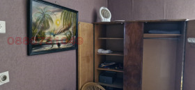 ���� ��� ���� 2-����� | Imot.bg � ����� ������ 12